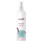 Naturalny neutralizator zapachów, 300 ml - zdjęcie 1