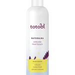 Naturalna odżywka nawilżająca dla psa, 300 ml