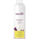 Naturalna odżywka ochronna dla psa, 300 ml