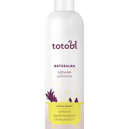 Naturalna odżywka ochronna dla psa, 300 ml