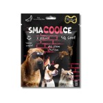 Psiastki Smacoolce z Jelenia