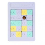 ZippyPaws SmartyPaws Panel Sliders Zabawka Interaktywna