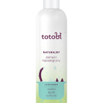 Naturalny szampon hipoalergiczny dla psa, 300 ml