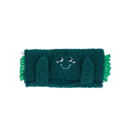 ZippyPaws Mata Węchowa Roll Sushi Snufflerz