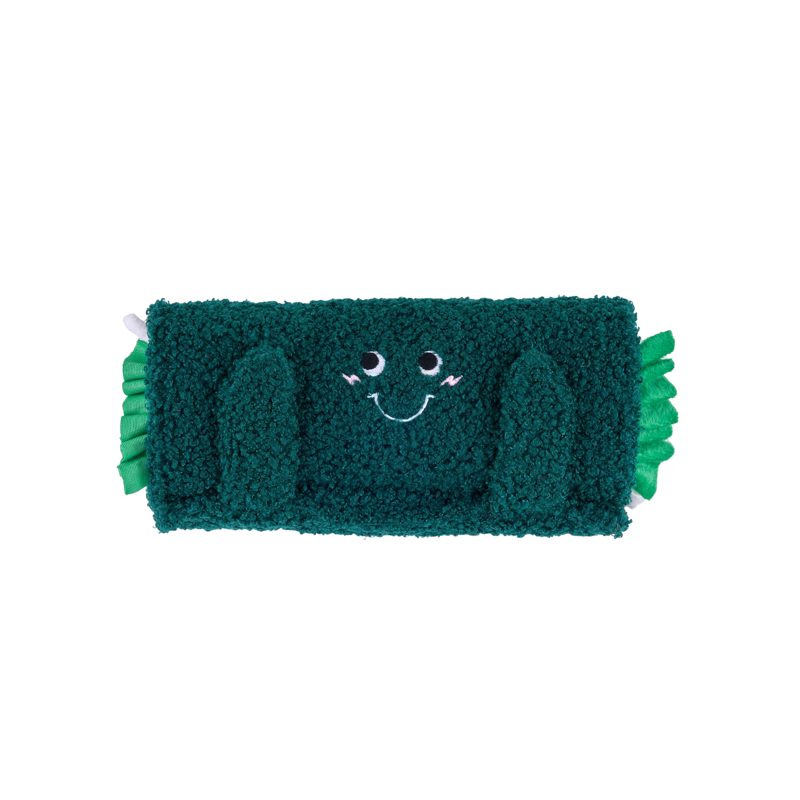 ZippyPaws Mata Węchowa Roll Sushi Snufflerz